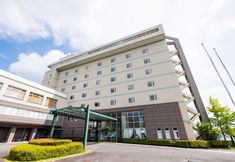 Khác 2 Kamenoi Hotel Yaizu