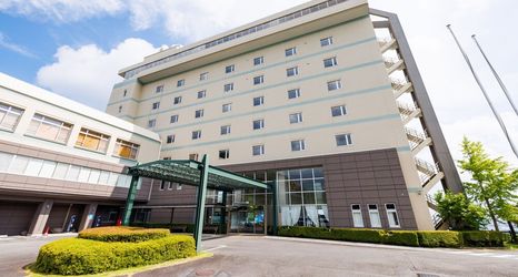 Khác 2 Kamenoi Hotel Yaizu