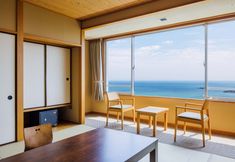 Khác 4 Kamenoi Hotel Yaizu