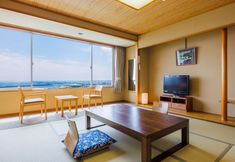 Khác 3 Kamenoi Hotel Yaizu
