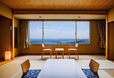 Khác 7 Kamenoi Hotel Yaizu