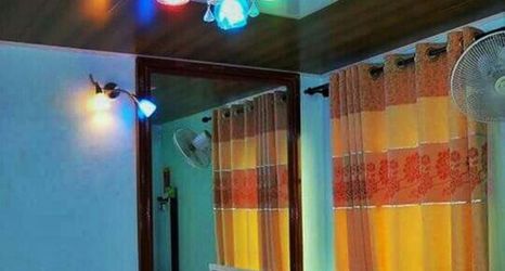 Others 2 Jejawi Jaya Lodge