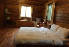 Others 6 Sun Moon Lake Youth Hostel