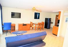 Others 5 1 bed at Angket Hip Residence