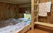Others 3 Tomhouse Sapporo - Hostel, Caters to Women