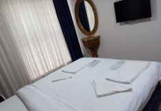 Others 5 Emir Sultan Hotel