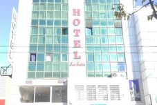 Others Emir Sultan Hotel