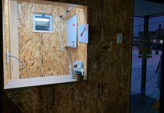 อื่นๆ 2 Tomhouse Sapporo - Mixed Dormitory - Hostel