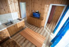 Lainnya 6 Domki Amber