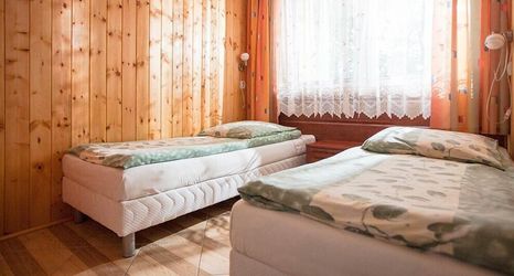 Lainnya 2 Domki Amber