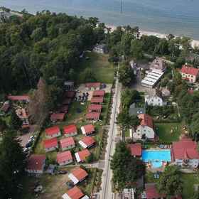 Primary image1安柏小屋,格雷菲采飯店