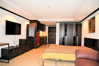 อื่นๆ High Floor Apartment at Angket