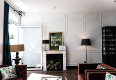 Lain-lain 5 Hotel Villa Eugenia