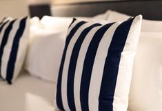 Lain-lain 2 Hotel Villa Eugenia