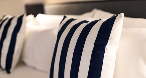 Lain-lain 2 Hotel Villa Eugenia