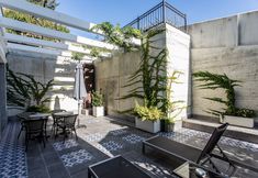 Lain-lain 7 Hotel Villa Eugenia