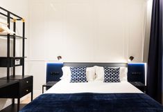 Lain-lain 4 Hotel Villa Eugenia