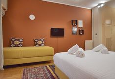 其他 2 Check Point - Down Town