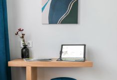 อื่นๆ 3 Septa Studios