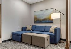Others 6 Comfort Suites Greenville Airport