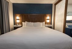 Others 3 Comfort Suites Greenville Airport