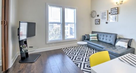 Lain-lain 2 Hosteeva Capitol Hill Condos