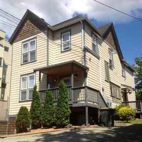 Primary image1Hosteeva 國會山公寓,西雅图儿童医院飯店