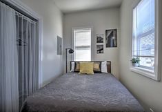 Lain-lain 4 Hosteeva Capitol Hill Condos