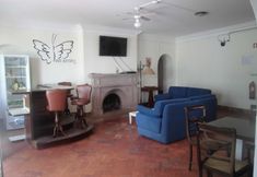 Khác 3 Hostel The White Butterfly