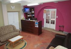 Khác 2 Hostel The White Butterfly