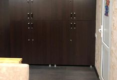 Others 2 M&G Hostel and Tours