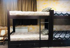 Others 5 M&G Hostel and Tours