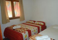 Lain-lain 6 Pousada Aba da Serra