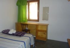 Lain-lain 5 Pousada Aba da Serra