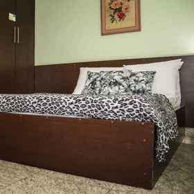 Primary image1Riviera Palace Hotel,塞特拉戈阿斯飯店