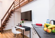 Khác 4 R&R Apart Cracow