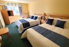 Others 6 Glenghorm Beach Resort