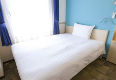 其他 4 Toyoko Inn Utsunomiya Ekimae No.2