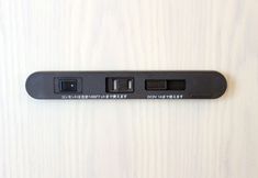 其他 5 Toyoko Inn Utsunomiya Ekimae No.2