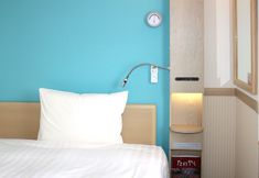 其他 2 Toyoko Inn Utsunomiya Ekimae No.2