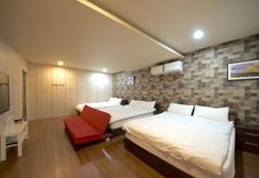 其他 2 Puli Havana Homestay