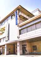 Primary image Kokura Recent Hotel