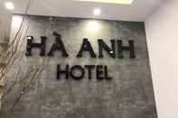 Lain-lain Ha Anh Hotel