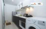 Lain-lain 7 DVieng Luxury Condo