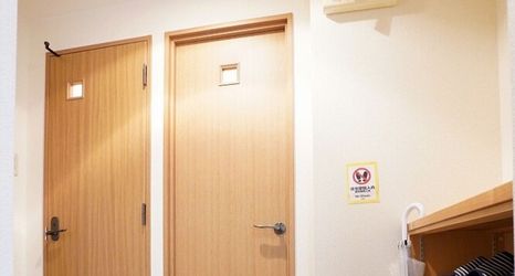 Others 2 IK Minami6Jo Residence 1003