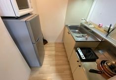 其他 5 IK Minami6Jo Residence 301