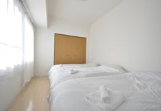 其他 2 IK Minami6Jo Residence 301