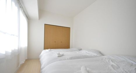 其他 2 IK Minami6Jo Residence 301