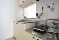 其他 7 IK Minami6Jo Residence 301