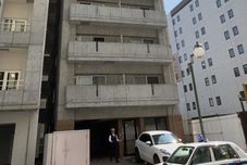 其他 IK Minami6Jo Residence 301